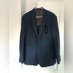 Mens Blazer / Sport Coat - Size 44R